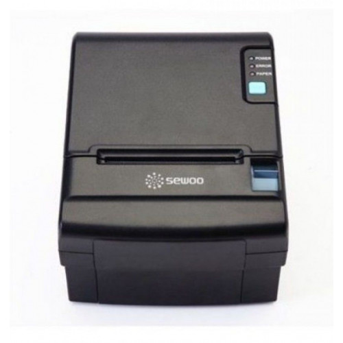 Принтер чеков Sewoo SLK-TE202W