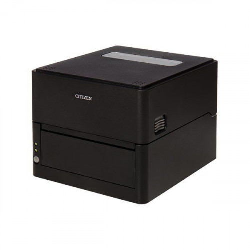 Принтер этикеток Citizen CL-E300 (CLE300XEBXCX)