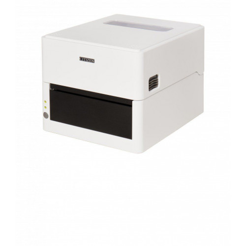 Принтер этикеток Citizen CL-E300 (CLE300XEWXXX)