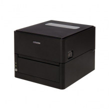 Принтер этикеток Citizen CL-E303 (CLE303XEBXSX)