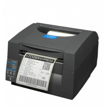 Принтер этикеток Citizen CL-S521 (1000815)