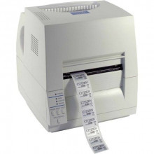 Принтер этикеток Citizen CL-S631 (1000820)