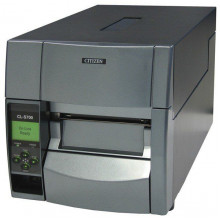Принтер этикеток Citizen CL-S700 (1000843)