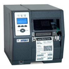 Принтер этикеток Datamax-O'Neil H-4212 (C42-00-40000007)