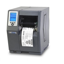 Принтер этикеток Datamax-O'Neil H-4212X (C32-00-46E00004)