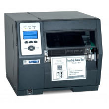 Принтер этикеток Datamax-O'Neil H-6210 (C82-00-43E00004)