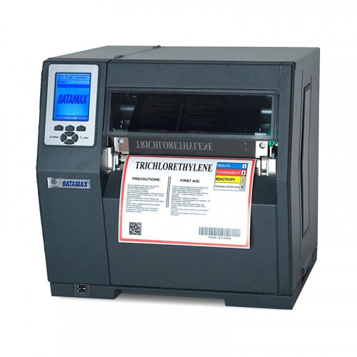 Принтер этикеток Datamax-O'Neil H-8308X (C83-00-46000004)
