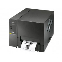 Принтер этикеток GoDEX BP520L