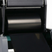 Принтер этикеток GoDEX EZ-1100 Plus