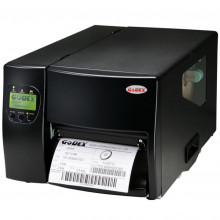 Принтер этикеток GoDEX EZ-6300 Plus
