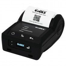 Принтер этикеток GoDEX MX30i