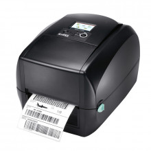 Принтер этикеток GoDEX RT-700i
