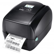 Принтер этикеток GoDEX RT-730i