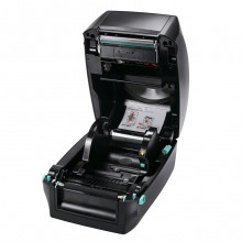 Принтер этикеток GoDEX RT-863i 600dpi