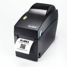Принтер этикеток Godex DT2
