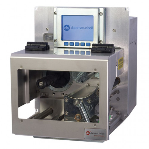 Принтер этикеток Honeywell A-4310Е (LA3-00-46050E0G)