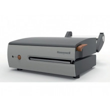 Принтер этикеток Honeywell MP Compact 4 (XF1-00-03000000)