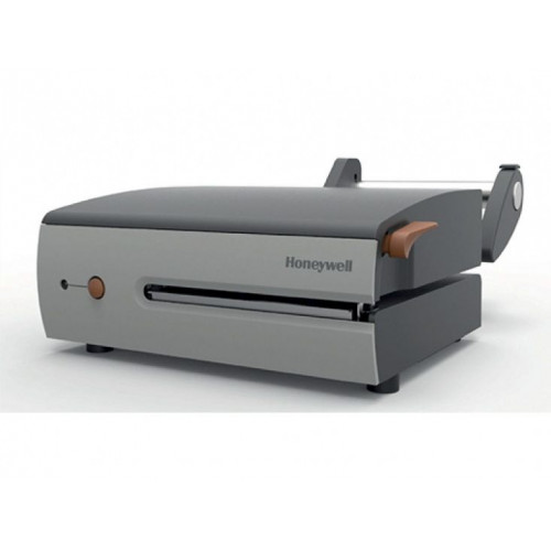 Принтер этикеток Honeywell MP Compact 4 (XF4-00-08000000)