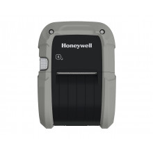 Принтер этикеток Honeywell RP2 (RP2A0000B00)