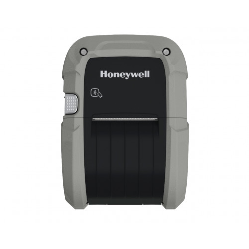 Принтер этикеток Honeywell RP2 (RP2A0000B00)