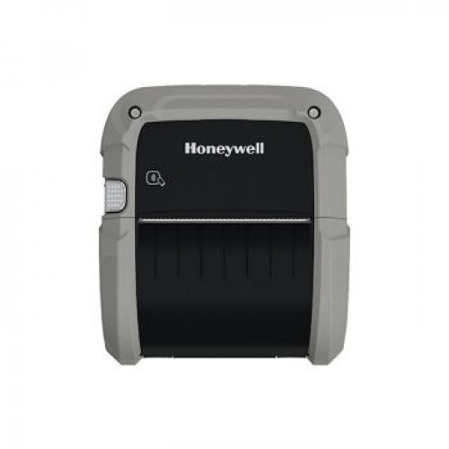 Принтер этикеток Honeywell RP4 (RP4A0000B00)