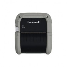 Принтер этикеток Honeywell RP4 (RP4A0000C00)