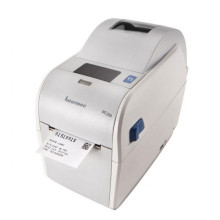 Принтер этикеток Intermec PC23D (PC23DA0000022)