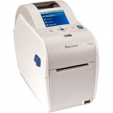Принтер этикеток Intermec PC23D (PC23DA0010032)