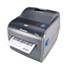 Принтер этикеток Intermec PC43D (PC43DA00000202)