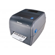 Принтер этикеток Intermec PC43T (PC43TB00000202)