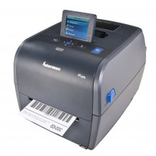 Принтер этикеток Intermec PC43T (PC43TB00100202)