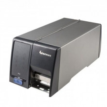 Принтер этикеток Intermec PM23 (PM23CA0100000202)