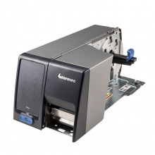 Принтер этикеток Intermec PM23 (PM23CA0110000202)