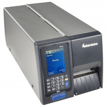 Принтер этикеток Intermec PM23 (PM23CA1100000202)