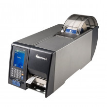 Принтер этикеток Intermec PM23 (PM23CA1120021402)
