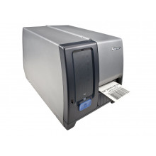 Принтер этикеток Intermec PM43 (PM43A01000000202)