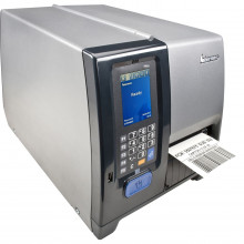 Принтер этикеток Intermec PM43 (PM43A11IL0041202)