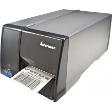 Принтер этикеток Intermec PM43С (PM43CA0100000212)