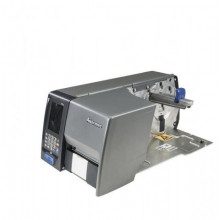 Принтер этикеток Intermec PM43С (PM43CA1140000202)