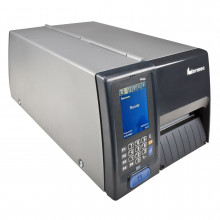 Принтер этикеток Intermec PM43С (PM43CA115EU00202)