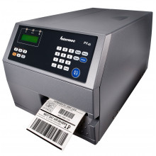 Принтер этикеток Intermec PX4C (PX4C010000000020)