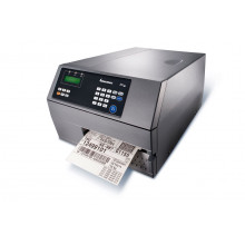 Принтер этикеток Intermec PX4i (PX6C010000000020)