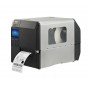 Принтер етикеток SATO CL4NX (WWCL00060EU)