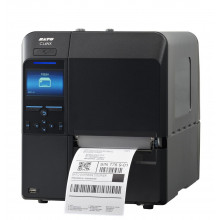 Принтер этикеток SATO CL4NX (WWCL0G060EU)