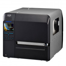 Принтер этикеток SATO CL6NX (WWCLE0000EU)