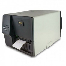 Принтер этикеток SATO TC408 (Y58169229463)