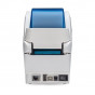 Принтер этикеток SATO WS212 (W2312-400CW-EU)