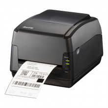 Принтер этикеток SATO WS412TT (WT312-400NW-EU)