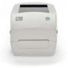 Принтер этикеток Zebra GC420t (GC420-100521-000)