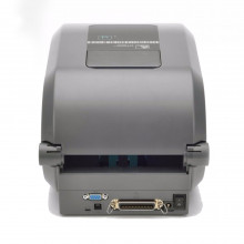 Принтер этикеток Zebra GT800 (GT800-100421-100)